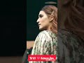 Kriti Sanon New Status Hookah Baar Song ️ ️ ️ ️