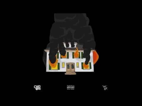 Noelz Vedere - Burn Down