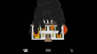 Noelz Vedere - Burn Down