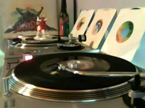 Nathan Skyers & Jennifer Lara - Sugar Candy