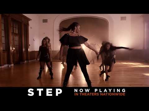 Step (OST)