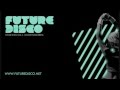 Cosmic Kids - Reginald's Groove (Classixx Remix ...