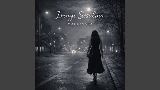 Download lagu Iringi Sesalmu mp3