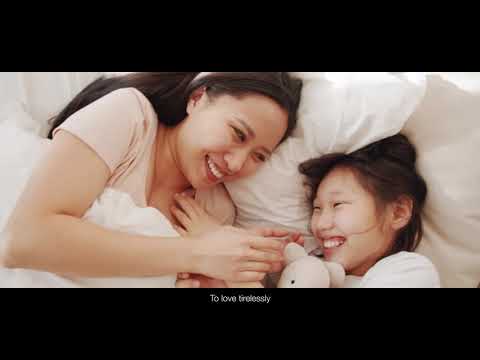 A Celebration for All Moms - Happy "Birthday" Moms!