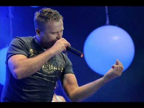 Bobi - Szesnaście lat