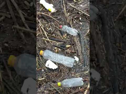 Generico luglio 2022