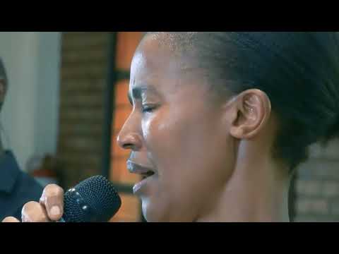 There is a Redeemer (thank you Oh my Father  )