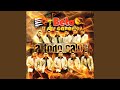 Eres Bonita (En Vivo en Cd. Altamirano México 2006)