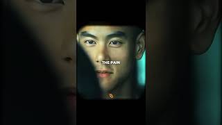 Download lagu Turn Pain into Power! 💥😈 Wong Fei Hung Motivation mp3