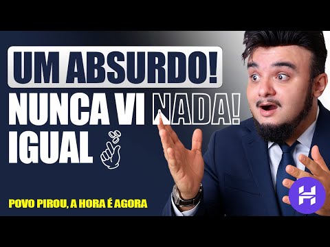[CUPOM DE DESCONTO HOSTINGER] 💥 Até 85% OFF na Hospedagem!