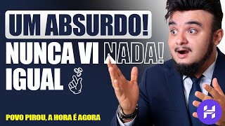 [CUPOM DE DESCONTO HOSTINGER] 💥 Até 85% OFF na Hospedagem!
