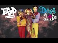 Deee-Lite - E.S.P
