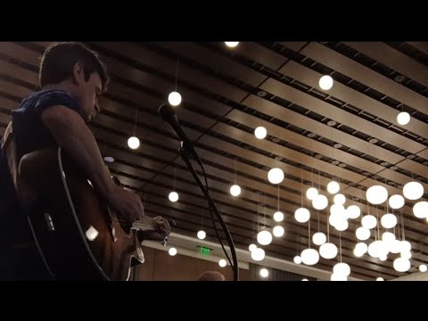 Promotional video thumbnail 6 for Robby Lake