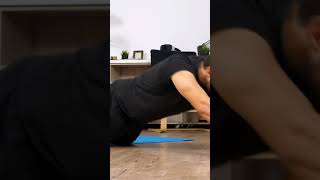 What's the biggest home gym-building mistake? #Shorts