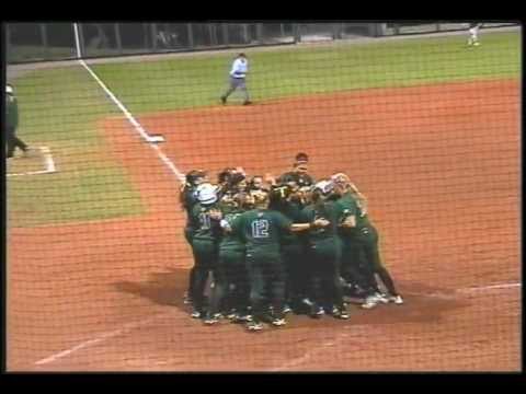 Jackson Walks Off with Homer as Bulls top Massachusetts