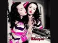 Sex Sells (New Song) - Katy Perry 
