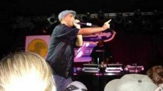 Tonedeff - Heavyweight