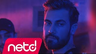 Doğuş Çabakçor feat. Ümit Besen - Yokluğunda