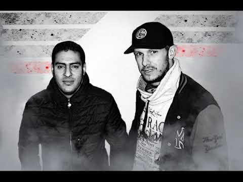 Zico-G ft Houss-M-16 - Elimination