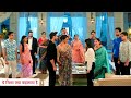 yeh rishta kya kehlata hai today episode new promo 6th february 2025