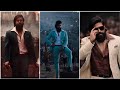 SULTHAN HINDI SONG FULL SCREEN STATUS YASH KGF CHAPTER 2 DM STATUS