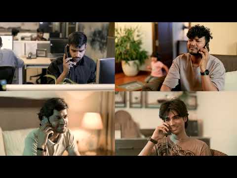 Karan Sonkar Itâ€™s all about home- Match Day Makeover