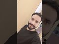 Jab Se Tumhe Maine Dekha Sanam Bollywoodsongs Hindisong