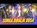 Shinta Arsinta SURGA DIBALIK DOSA Ambyar Everywhere