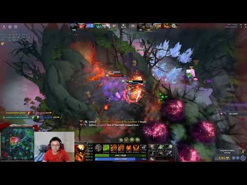 Midone SF is so f*cking sick