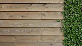 Download lagu Ya maulana versi laki-laki (merdu menyentuh hati) mp3