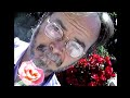 Walter Becker - Girlfriend (Full Band Rundown)