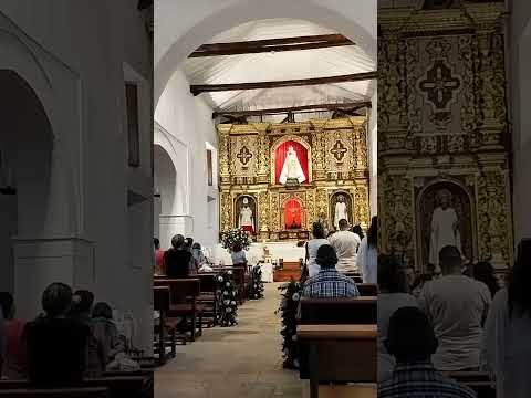 San Pedro, Cali, Valle del Cauca. #columbia #mexico #southamerica #travel #travelvlog #traveling