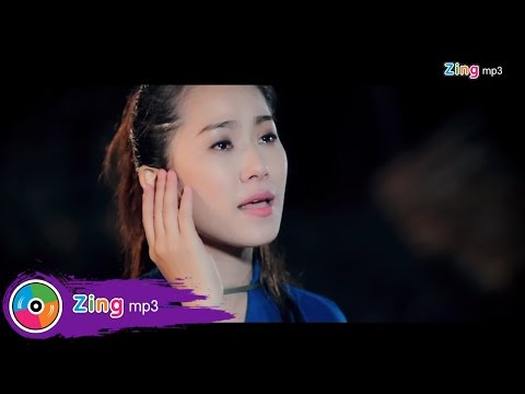 Bão về - Lương Bích Hữu