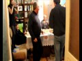 Музыкальный подарок любимой! 