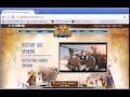 SOLUTION: How to install Age of Empires Online ...