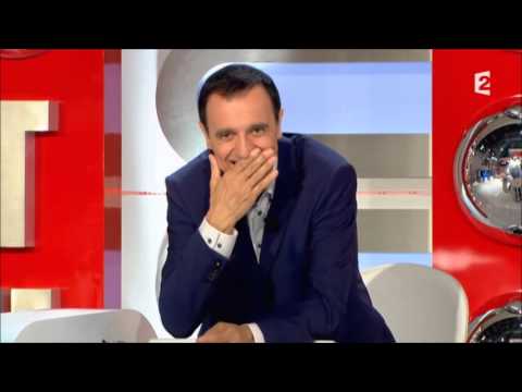 Bêtisier Motus - 4 séquences