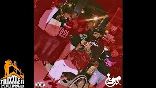 Remedy - Brothers Keeper [Prod. AG NB] [Thizzler.com]