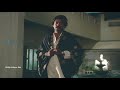 Idhayam Oru Kovil Hd Video Song