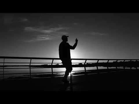 JAY ILL- Matar o sonho