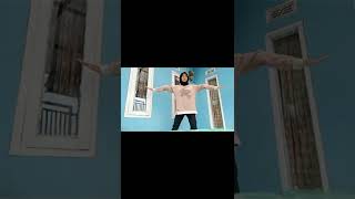 Download lagu Senam Aerobik Low Impact ( Pemanasan, Inti, Pendinginan) Universitas Pasundan mp3