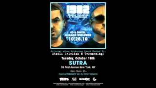 1982 (Statik Selektah &amp; Termanology) - Help