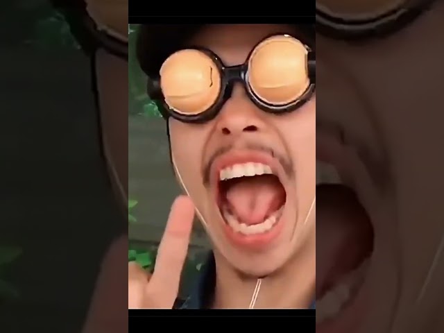 Vídeo relacionado con Gafas de guiño, Parpadeo y guiño Novedad Gafas parpadeantes, Gafa de Ojos saltones, Gafa de Sol Divertidas para Adultos, Regalo de mordaza para Fiesta de niños