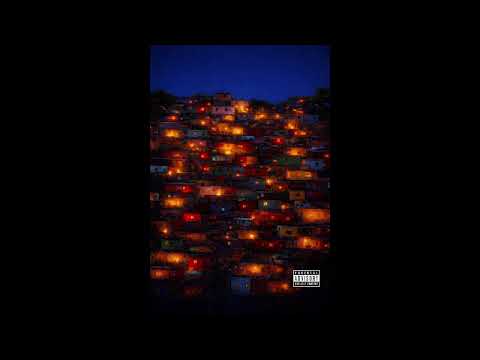 NoTalk Tony - 50 Bandz