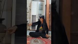 Download lagu DUKUN NGERI TAPI LUCU 🤣🤣🤣 #ytshorts #ytshort mp3 Download lagu DUKUN NGERI TAPI LUCU 🤣🤣🤣 #ytshorts #ytshort mp3