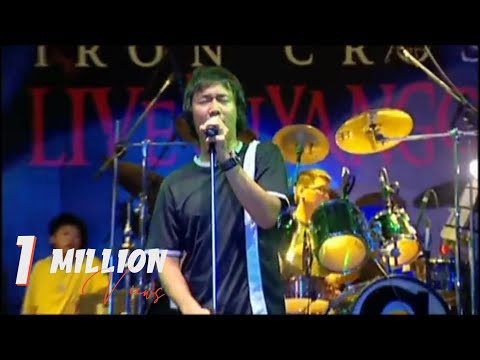 မျိုးကြီး - ကတ္တီပါလမ်းခွဲ (Live)