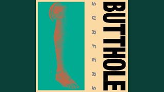 Sea Ferring (2024 Remaster)