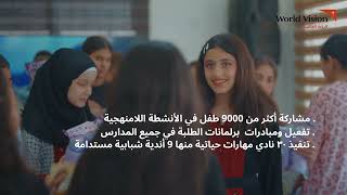 فيديو لينا -جاك v2