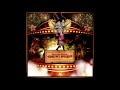 20 Break The Ice Interlude The Circus Starring Britney Spears Tour Studio Versions