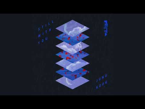 정국 - Still With You (cover by. BL8M)