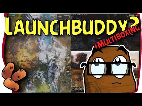 Wooden video thumbnail